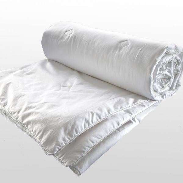 Sichou Seiden-Bettdecke Classic Winter plus