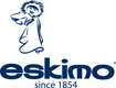 Eskimo