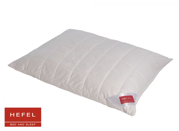 HEFEL Pure Wool Kissen