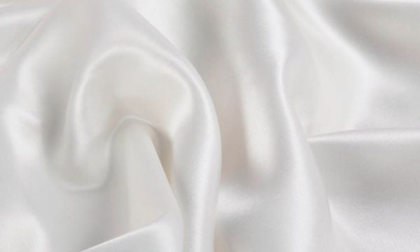 Sichou Seiden-Bettdecke Luxus Sommer