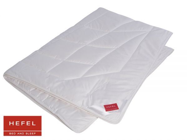 HEFEL Pure Bamboo Sommerdecke