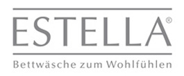 ESTELLA