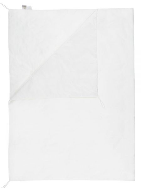 Sichou Seiden-Bettdecke Classic Winter plus