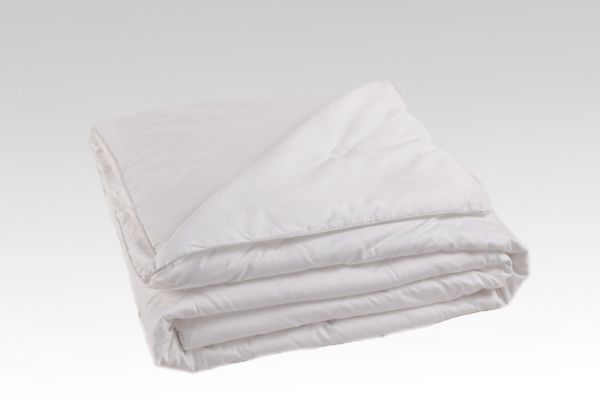 Sichou Seiden-Bettdecke Classic Winter plus