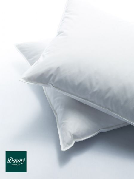 Dauny Kopfkissen Supersoft