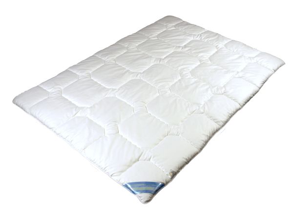 GARANTA Clean 95 Duo Steppbett