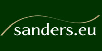 Sanders