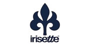 irisette
