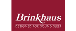 Brinkhaus