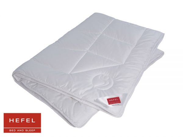 HEFEL Wellness Vitasan Winterdecke