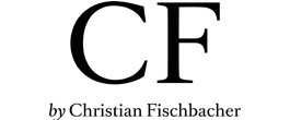 CF by Christian Fischbacher