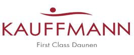 KAUFFMANN