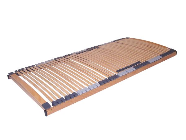 Belaro Unterfederung 44 UV