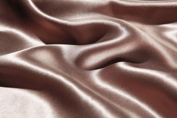 Sichou Seiden-Bettwäsche Athena