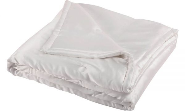 Sichou Seiden-Bettdecke Luxus Winter plus