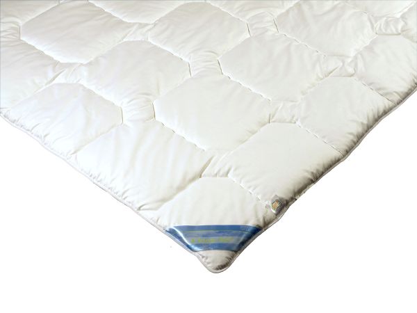 GARANTA Clean 95 Duo Steppbett