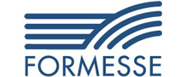 FORMESSE