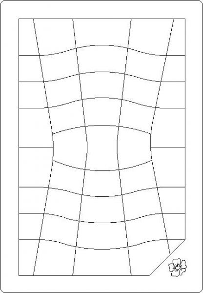 HEFEL Bio-Wool Winterdecke