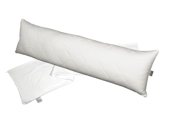 GARANTA Cotton Dream Seitenschläferkissen