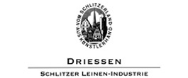 Driessen