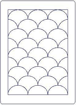 HEFEL Edition 101 Sommerdecke