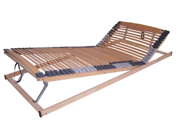 Belaro Unterfederung 44 KF