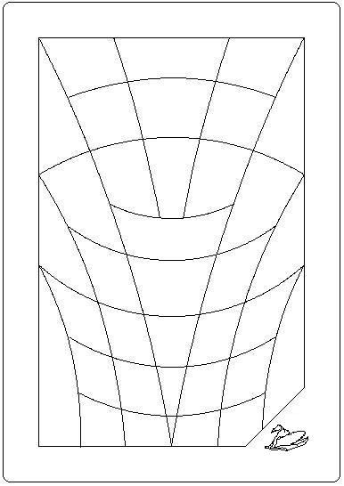 HEFEL Pure Maize Winterdecke
