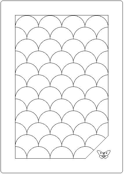 HEFEL Pure Silk Sommerdecke