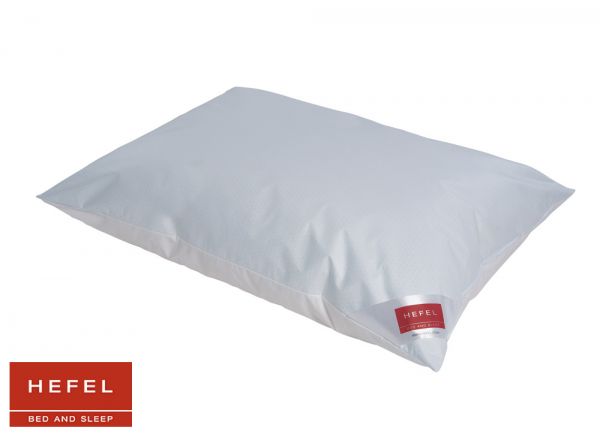 HEFEL Cool Kissen
