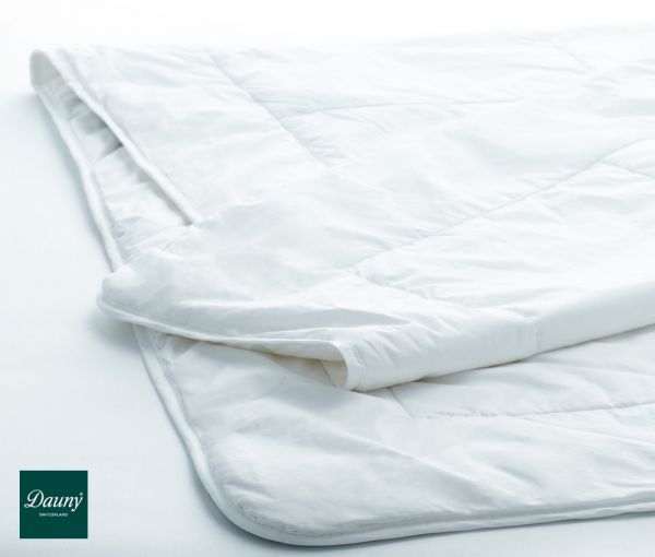 Dauny Etoile Superlight