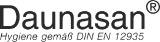 Kauffmann - First Class Daunen - Daunendecken